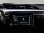 Toyota Hilux VIII Рестайлинг 2 Тюмень  - изображение 42