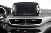 Hyundai Tucson III Рестайлинг Пермь  - изображение 44