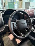 Haval H7 I Санкт-Петербург  - изображение 40