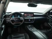 Kia K900 II Москва  - изображение 36