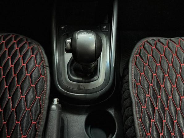 Kia Soul I с пробегом 2011 года, цена 899 000 рублей, 146080 км, хэтчбек, Автокод Объявления