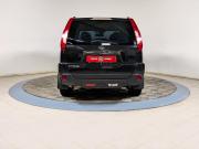 Nissan X-Trail II Рестайлинг Екатеринбург  - изображение 26