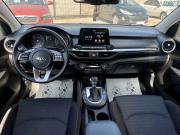 Kia Cerato IV Краснодар  - изображение 45
