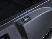 Land Rover Range Rover V Санкт-Петербург  - изображение 73