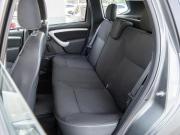 Nissan Terrano III (D10) Волгоград  - изображение 25