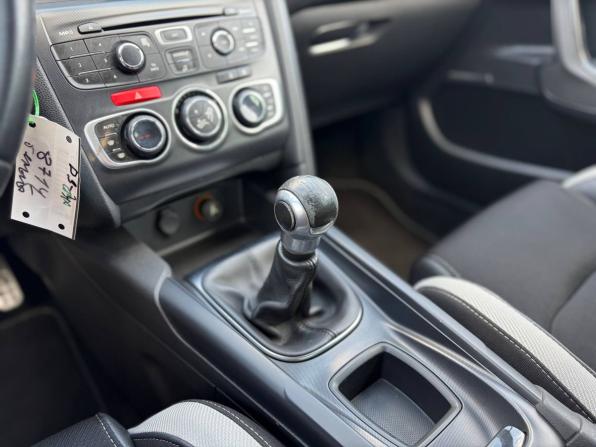 Citroen DS4 с пробегом 2014 года, цена 595 000 рублей, 170000 км, хэтчбек, Автокод Объявления