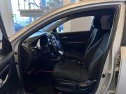 Kia Rio IV Рестайлинг Чебоксары  - изображение 51