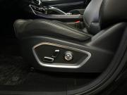 Geely Tugella I Рестайлинг Краснодар  - изображение 73