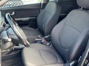 Kia Rio III Рестайлинг Набережные Челны  - изображение 42