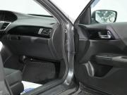 Honda Accord IX Рестайлинг Новосибирск  - изображение 45