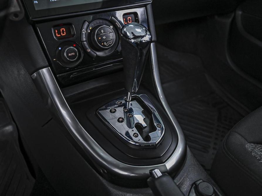 Peugeot 308 I Рестайлинг Ставрополь  - изображение 13
