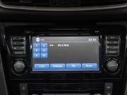 Nissan Qashqai II Тюмень  - изображение 47