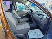 Renault Duster I Тюмень  - изображение 32