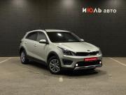 Kia Rio IV Челябинск  - изображение 25