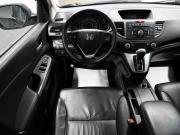 Honda CR-V IV Тверь  - изображение 34