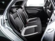 Lada (ВАЗ) Vesta I Волгоград  - изображение 25