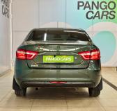 Lada (ВАЗ) Vesta I Набережные Челны  - изображение 28