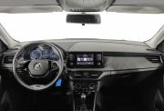 Skoda Rapid II Волгоград  - изображение 29