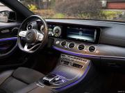 Mercedes-Benz E-Класс V (W213 S213 C238) Москва  - изображение 39