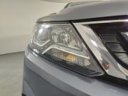 Geely Emgrand X7 I Рестайлинг 2 Уфа  - изображение 46