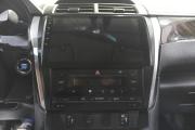 Toyota Camry VII (XV50) Рестайлинг Новокузнецк  - изображение 50