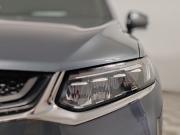 Geely Tugella I Рестайлинг Москва  - изображение 47