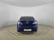 Mazda 3 II (BL) Рестайлинг Воронеж  - изображение 27