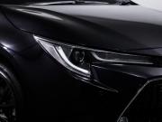 Toyota Corolla XII (E210) Москва  - изображение 35
