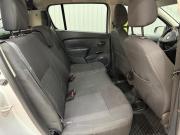 Renault Sandero II Магнитогорск  - изображение 27