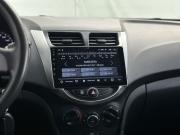 Hyundai Solaris I Рестайлинг Липецк  - изображение 34