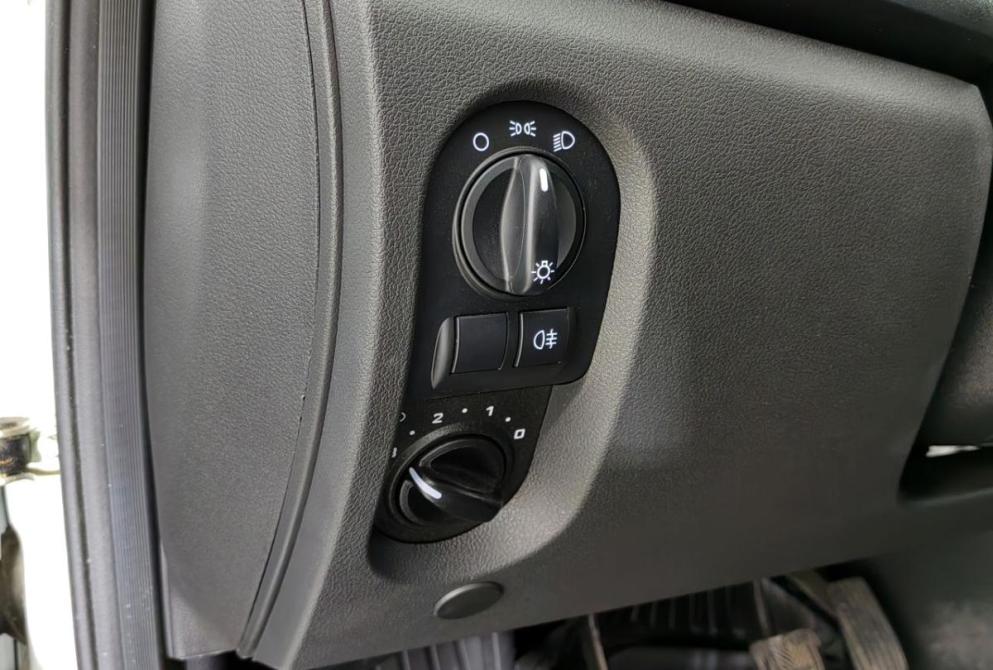 Lada (ВАЗ) Granta I Рестайлинг Волгоград  - изображение 19
