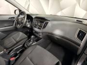 Hyundai Creta I Рестайлинг Москва  - изображение 33