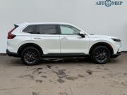 Honda CR-V VI Москва  - изображение 24