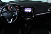 Lada (ВАЗ) Vesta I Киров  - изображение 35