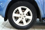 Toyota RAV4 III (XA30) Сургут  - изображение 32