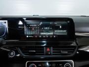 Kia Seltos I Рестайлинг Ставрополь  - изображение 39