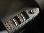 Audi A4 IV (B8) Рестайлинг Балашиха  - изображение 27