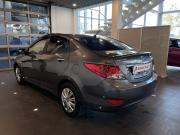 Hyundai Solaris I Чебоксары  - изображение 38