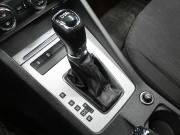 Skoda Octavia III (A7) Ростов-на-Дону  - изображение 37