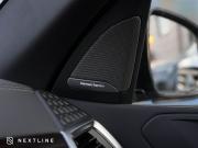 BMW X5 IV (G05/G18) Рестайлинг Самара  - изображение 73