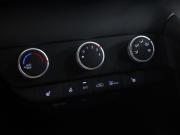 Hyundai Elantra VII (CN7) Санкт-Петербург  - изображение 40