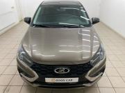 Lada (ВАЗ) Iskra Энгельс  - изображение 45