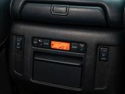 Nissan Patrol VI (Y62) Рестайлинг Москва  - изображение 51