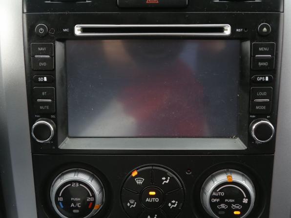 Suzuki Grand Vitara II с пробегом 2006 года, цена 495 000 рублей, 290500 км, внедорожник, Автокод Объявления
