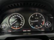 BMW X6 II (F16) Москва  - изображение 29