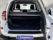 Toyota RAV4 III (XA30) Рестайлинг Тамбов  - изображение 26