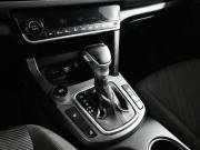 Kia Seltos I Екатеринбург  - изображение 36