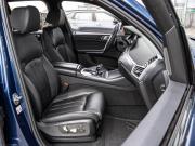 BMW X5 IV (G05/G18) Краснодар  - изображение 40