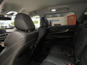 Chery Tiggo 8 Pro I Казань  - изображение 37