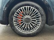 Lynk &amp; Co 900 Москва  - изображение 37